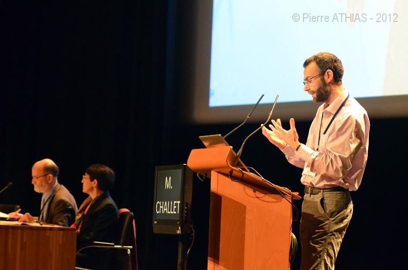 p2t_04avr2012_049.JPG