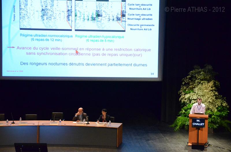 p2t_04avr2012_062.JPG