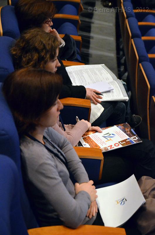 p2t_04avr2012_064.JPG