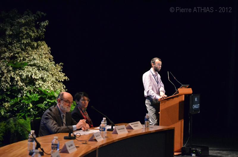 p2t_04avr2012_067.JPG