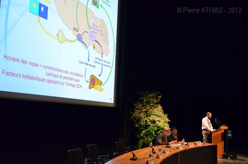 p2t_04avr2012_068.JPG