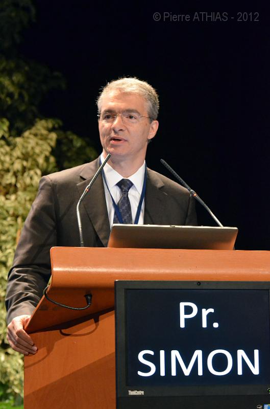 p2t_04avr2012_071.JPG