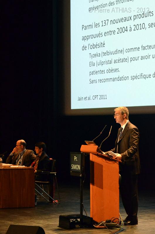 p2t_04avr2012_076.JPG