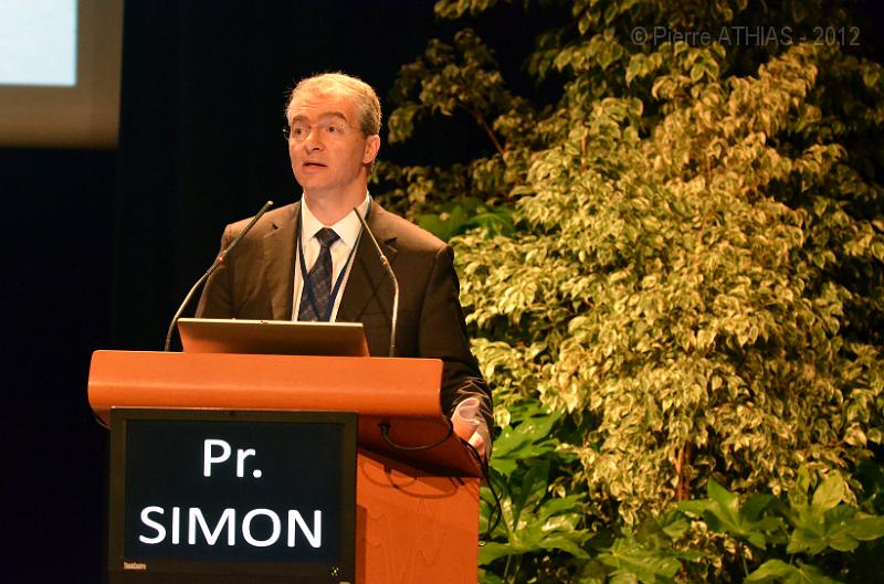 p2t_04avr2012_077.JPG