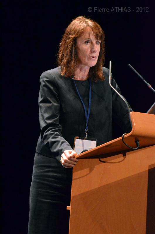 p2t_04avr2012_088.JPG