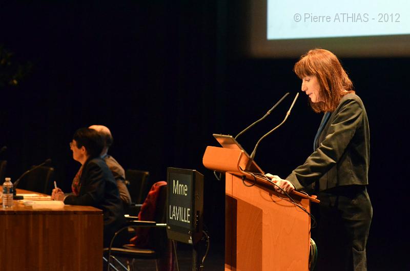 p2t_04avr2012_093.JPG