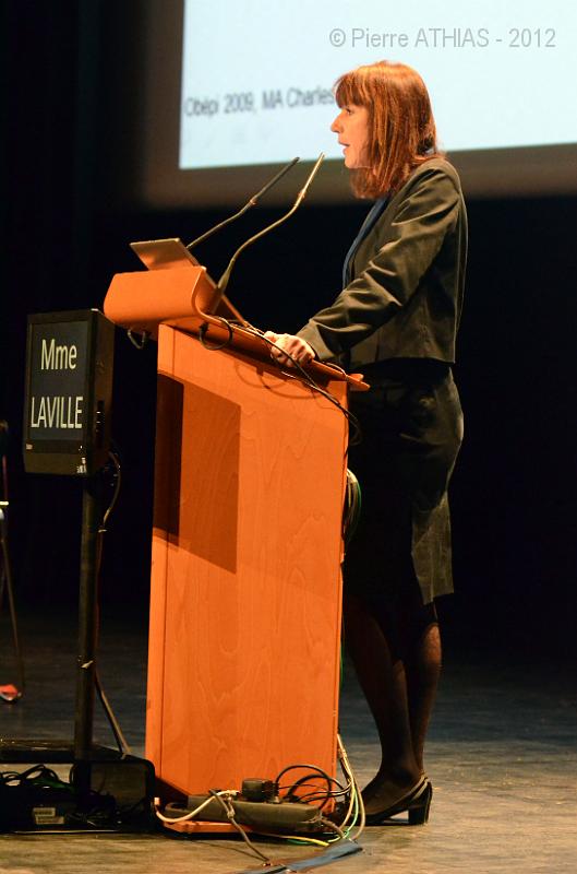p2t_04avr2012_094.JPG