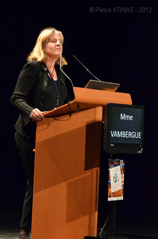 p2t_04avr2012_105.JPG