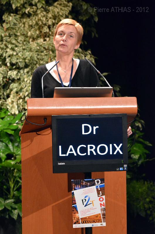 p2t_04avr2012_114.JPG