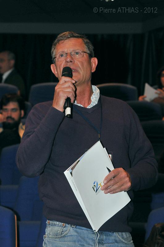 p2t_04avr2012_269.JPG