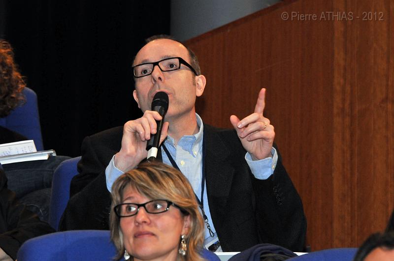 p2t_04avr2012_272.JPG