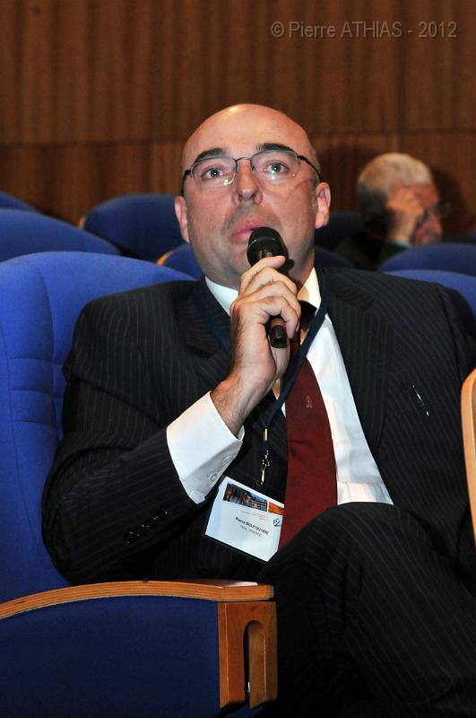 p2t_04avr2012_273.JPG