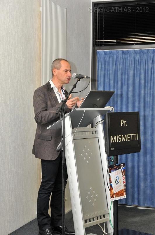 p2t_04avr2012_276.JPG