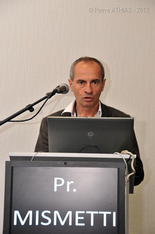 p2t_04avr2012_277.JPG