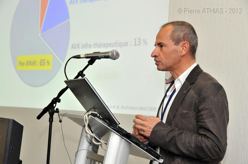 p2t_04avr2012_278.JPG