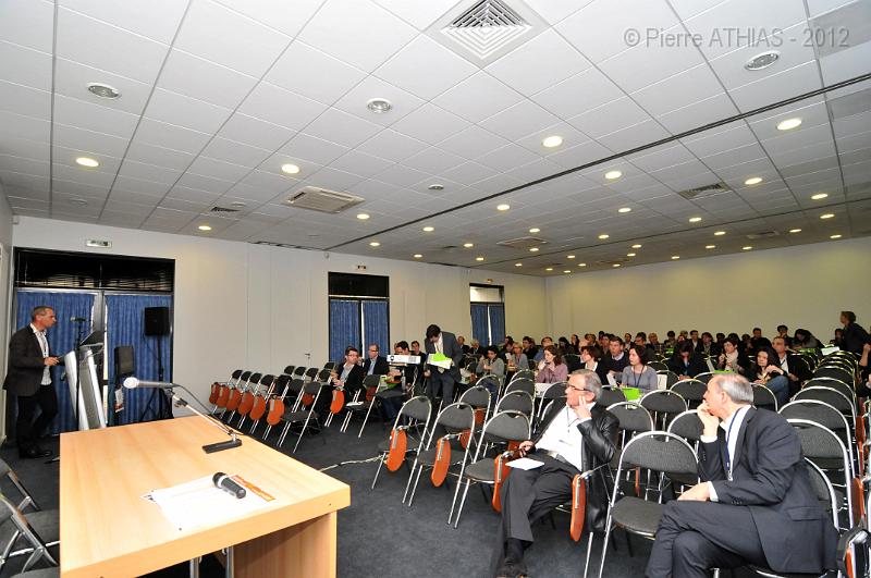 p2t_04avr2012_279.JPG
