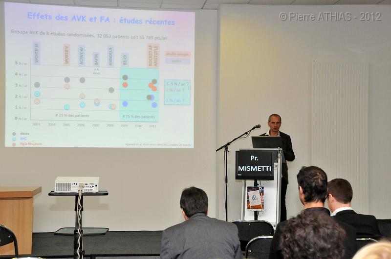 p2t_04avr2012_282.JPG