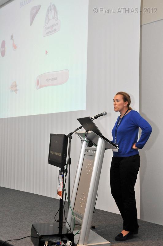 p2t_04avr2012_285.JPG