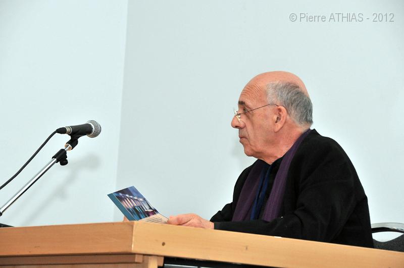 p2t_04avr2012_286.JPG