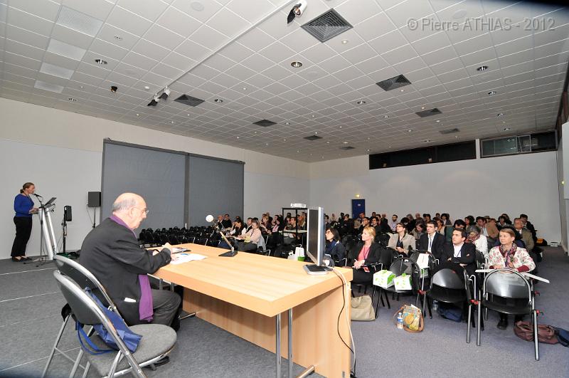 p2t_04avr2012_287.JPG