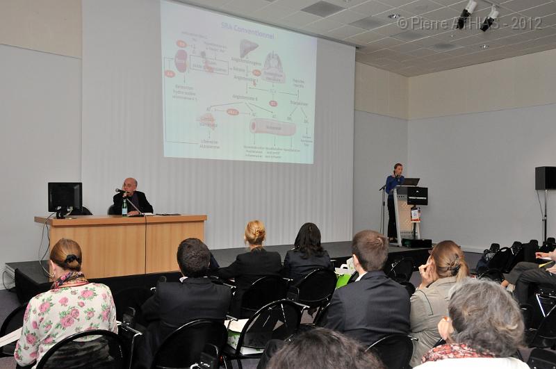 p2t_04avr2012_289.JPG