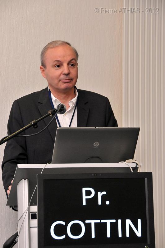 p2t_04avr2012_292.JPG
