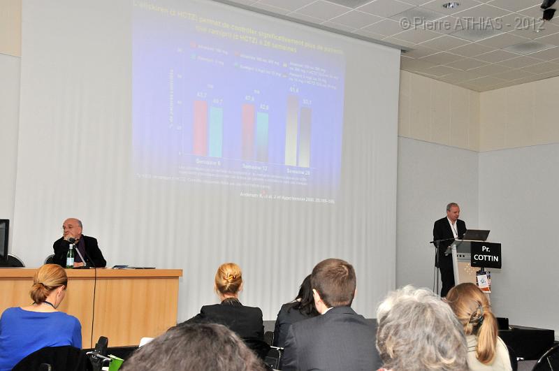 p2t_04avr2012_302.JPG
