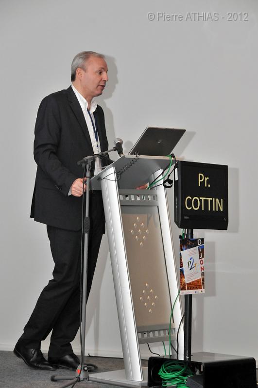 p2t_04avr2012_303.JPG