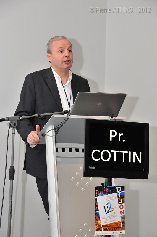 p2t_04avr2012_304.JPG