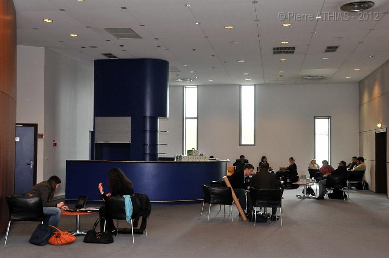 p2t_04avr2012_305.JPG