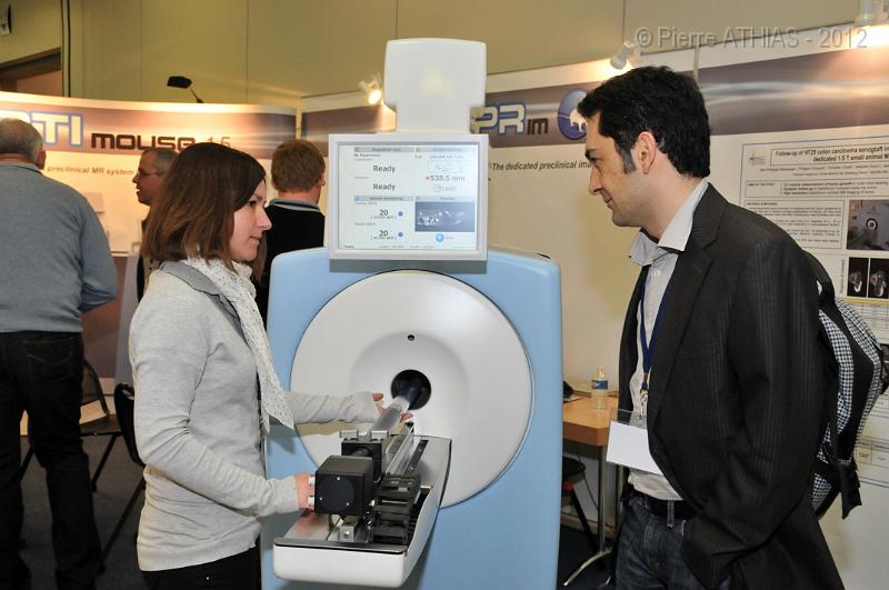 p2t_04avr2012_306.JPG