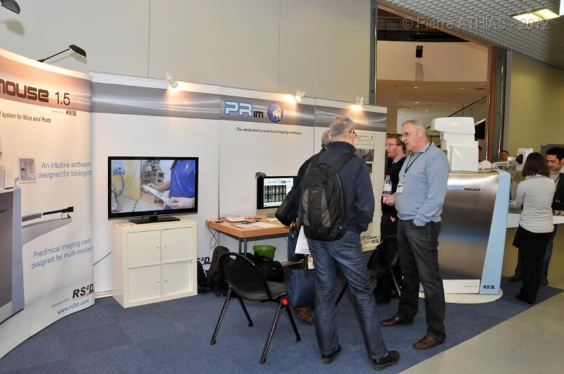 p2t_04avr2012_307.JPG