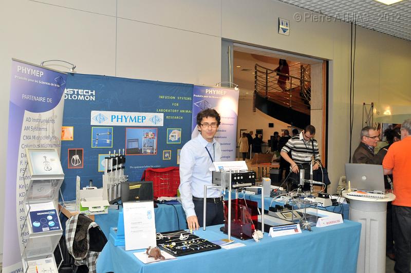 p2t_04avr2012_310.JPG