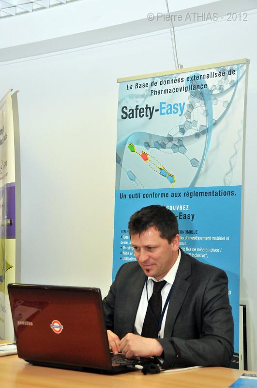 p2t_04avr2012_314.JPG