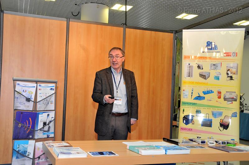 p2t_04avr2012_317.JPG