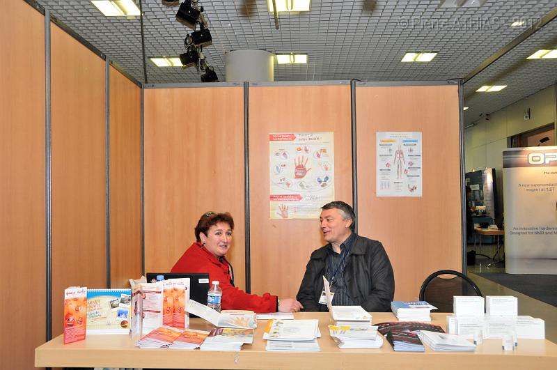 p2t_04avr2012_321.JPG