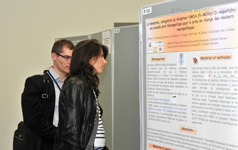p2t_04avr2012_322.JPG