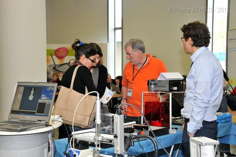 p2t_04avr2012_323.JPG