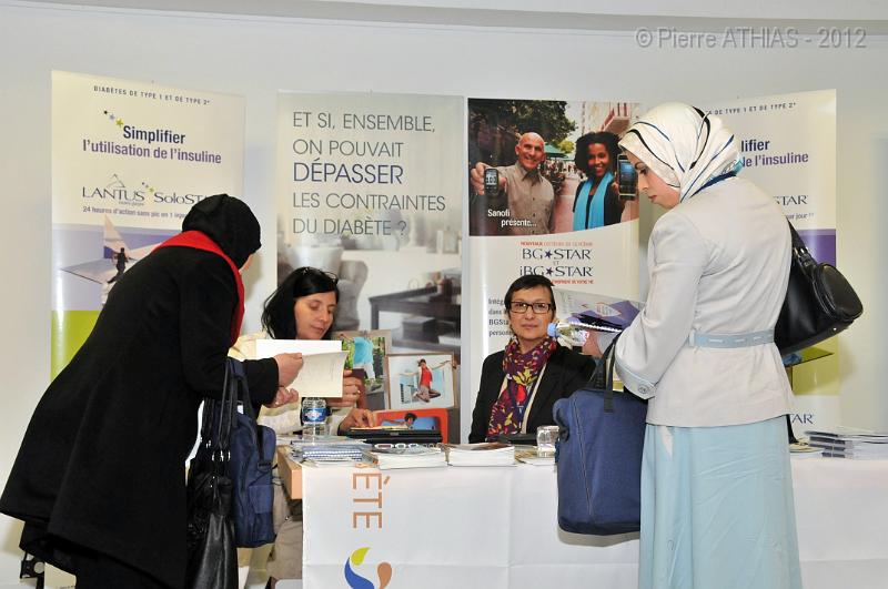 p2t_04avr2012_326.JPG