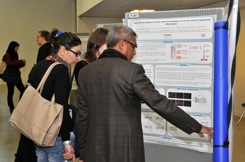 p2t_04avr2012_328.JPG
