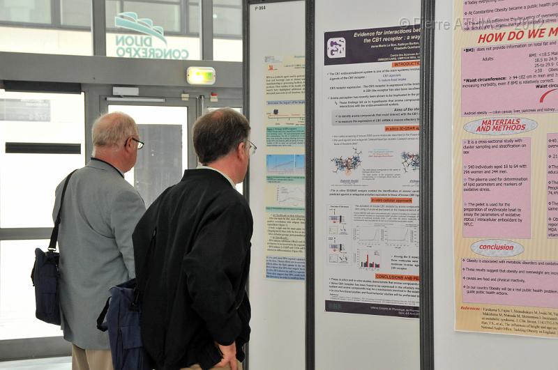 p2t_04avr2012_330.JPG
