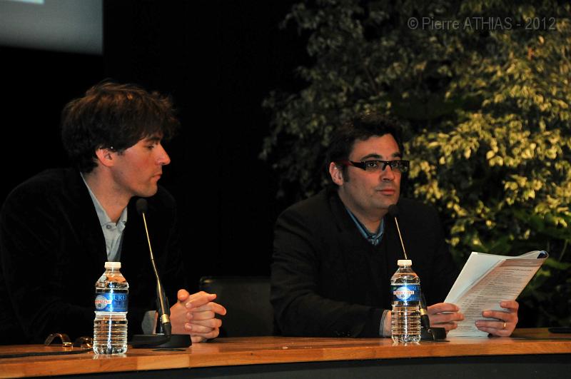p2t_04avr2012_335.JPG