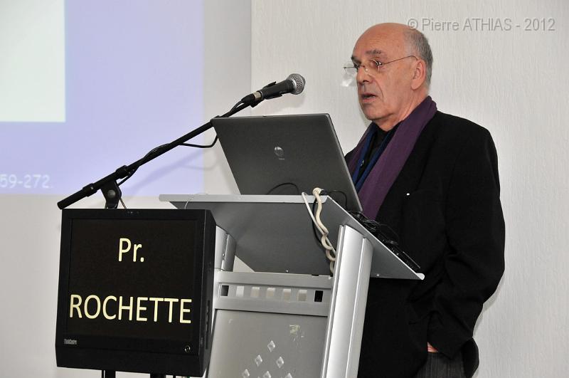 p2t_04avr2012_337.JPG