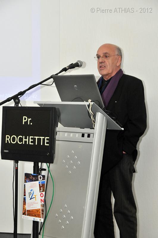 p2t_04avr2012_339.JPG