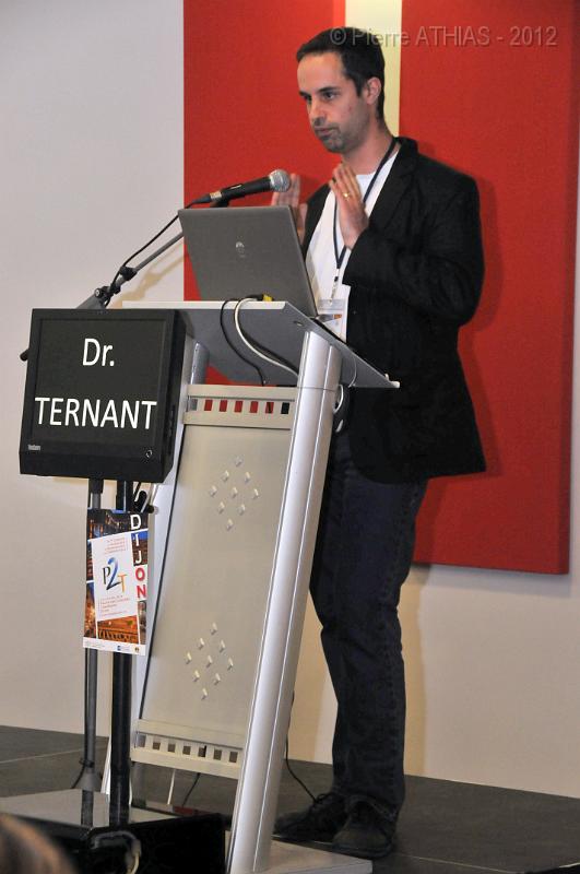 p2t_04avr2012_359.JPG