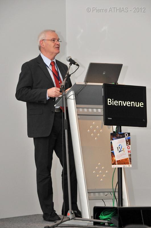 p2t_04avr2012_452.JPG