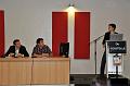 p2t_04avr2012_379