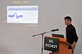 p2t_04avr2012_394