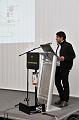 p2t_04avr2012_421