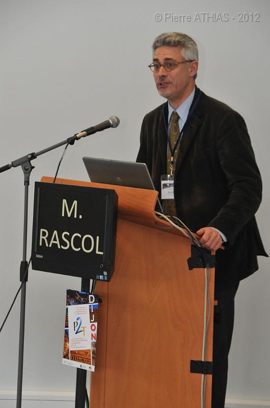 p2t_05avr2012_781.JPG